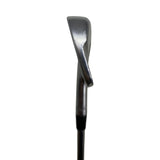 Callaway Apex MB Forged 3 Single Iron - One Golf