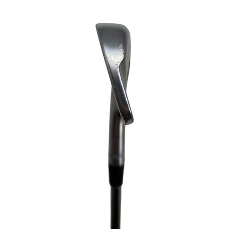 Callaway Apex MB Forged 3 Single Iron - One Golf