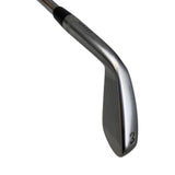 Callaway Apex MB Forged 3 Single Iron - One Golf