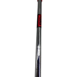Callaway Apex MB Forged 3 Single Iron - One Golf