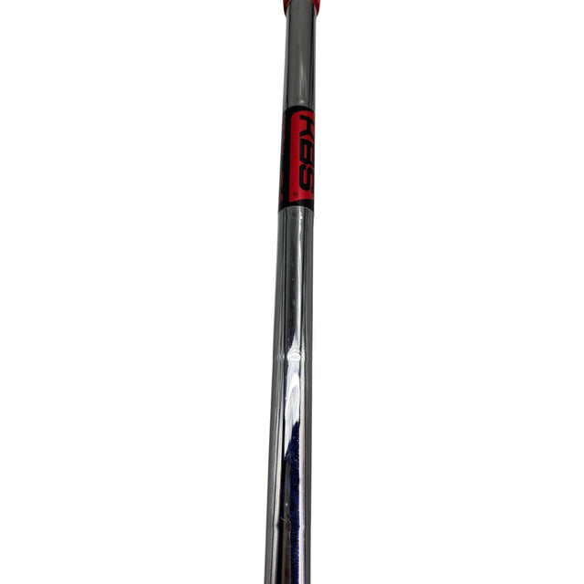 Callaway Apex MB Forged 3 Single Iron - One Golf