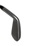 Callaway Apex MB Forged 3 Single Iron - One Golf