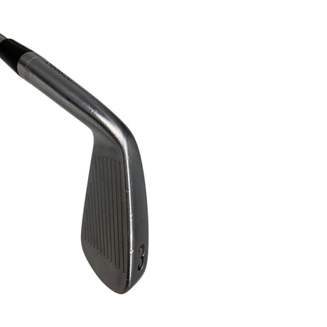 Callaway Apex MB Forged 3 Single Iron - One Golf