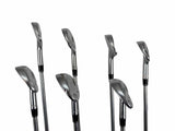 Callaway Apex MB Forged Irons - One Golf