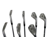 Callaway Apex MB Forged Irons - One Golf