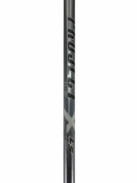 Callaway Apex MB Forged Irons - One Golf