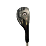 Callaway Apex Pro 20º 3 Hybrid - One Golf