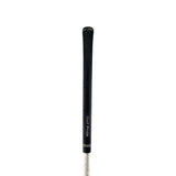 Callaway Apex Pro 20º 3 Hybrid - One Golf