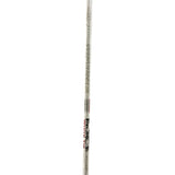Callaway Apex Pro 20º 3 Hybrid - One Golf