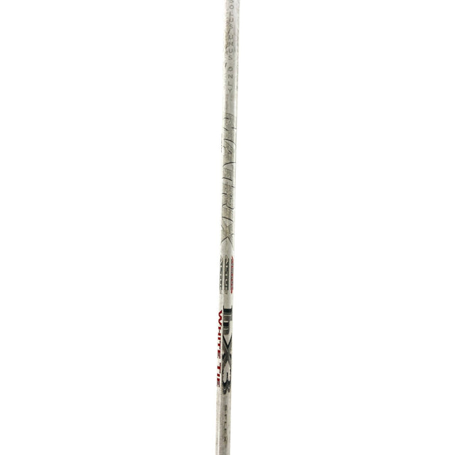 Callaway Apex Pro 20º 3 Hybrid - One Golf