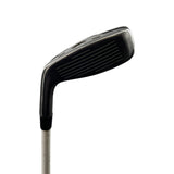 Callaway Apex Pro 20º 3 Hybrid - One Golf