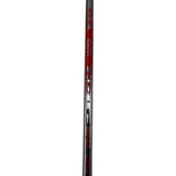 Callaway Apex Pro 21 Forged Irons - One Golf