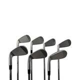 Callaway Apex Pro 21 Forged Irons - One Golf