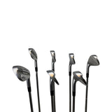 Callaway Apex Pro 21 Forged Irons - One Golf