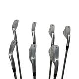 Callaway Apex Pro 21 Forged Irons - One Golf