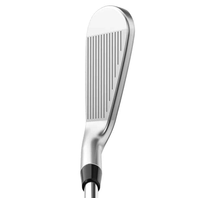 Callaway Apex Pro '24 Forged Irons - One Golf