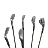 Callaway Apex Pro 24 Forged Irons - One Golf
