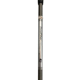 Callaway Apex Pro 24 Forged Irons - One Golf