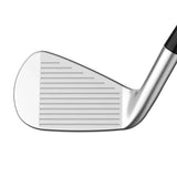 Callaway Apex Pro '24 Forged Irons - One Golf