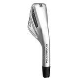 Callaway Apex Pro '24 Forged Irons - One Golf