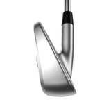 Callaway Apex Pro '24 Forged Irons - One Golf