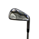 Callaway Apex Pro Forged Irons - One Golf
