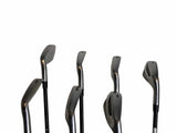 Callaway Apex Pro Forged Irons - One Golf