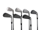 Callaway Apex Pro Forged Irons - One Golf