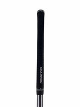 Callaway Apex Pro Forged Irons - One Golf