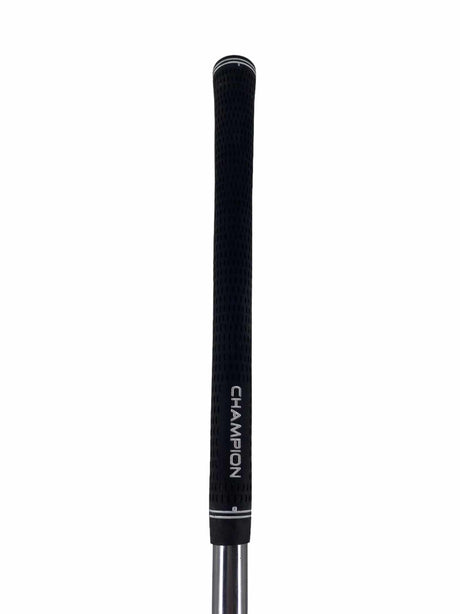 Callaway Apex Pro Forged Irons - One Golf