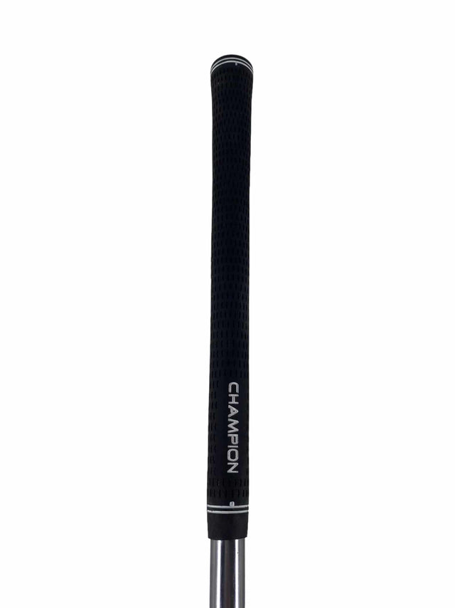 Callaway Apex Pro Forged Irons - One Golf