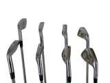 Callaway Apex Pro Forged Irons - One Golf