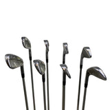 Callaway Apex Pro Forged Irons - One Golf