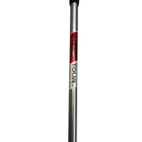 Callaway Apex Pro Forged Irons - One Golf