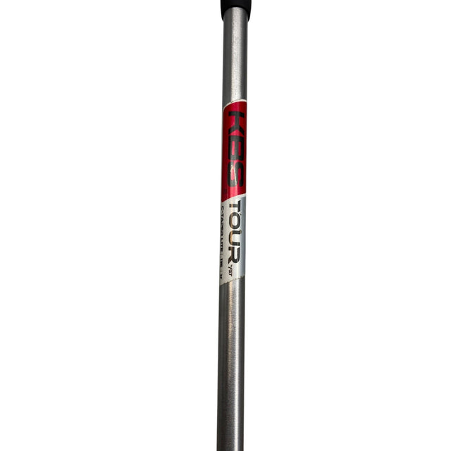 Callaway Apex Pro Forged Irons - One Golf