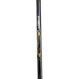 Callaway Apex TCB Forged Irons - One Golf