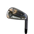 Callaway Apex TCB Forged Irons - One Golf