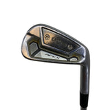 Callaway Apex TCB Forged Irons - One Golf