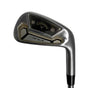 Callaway Apex TCB Forged Irons - One Golf