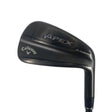 Callaway Apex Ti Fusion Forged Irons - One Golf
