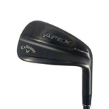 Callaway Apex Ti Fusion Forged Irons - One Golf