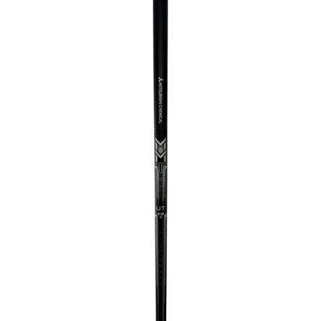 Callaway Apex UT 18° Driving Iron - One Golf