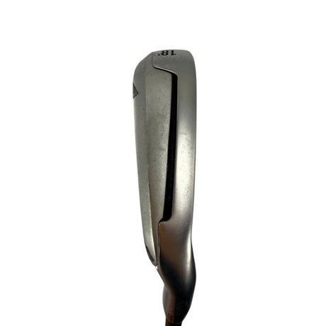Callaway Apex UT 18° Driving Iron - One Golf