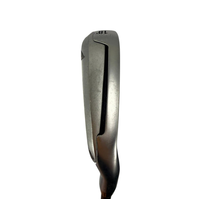 Callaway Apex UT 18° Driving Iron - One Golf