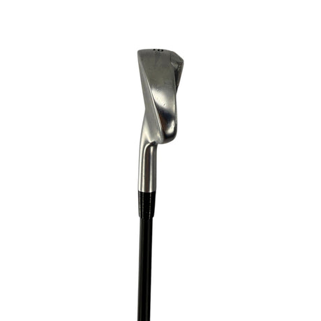 Callaway Apex UT 18° Driving Iron - One Golf