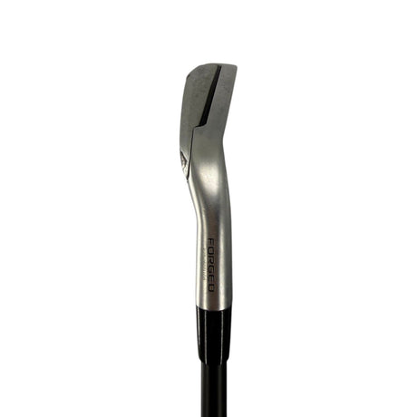 Callaway Apex UT 18° Driving Iron - One Golf