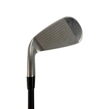 Callaway Apex UT 18° Driving Iron - One Golf