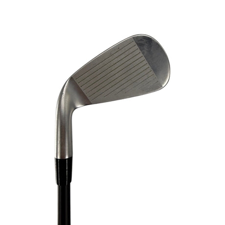Callaway Apex UT 18° Driving Iron - One Golf