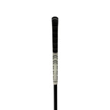 Callaway Apex UT 18° Driving Iron - One Golf
