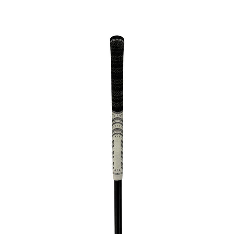 Callaway Apex UT 18° Driving Iron - One Golf